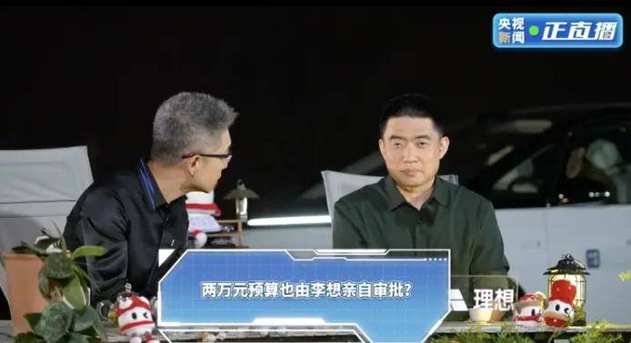 icmarket官网外汇我市做好生活垃圾分类连续改良人居生活生态